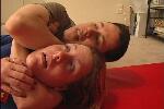 Grabbed Frame 91.JPG